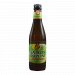 Dupont Dupont - Saison Bio - 5.5% - 33cl - Bte 