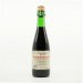 Hansen, Schaarbeekse kriek, 37,5 cl. 