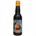 LA PIRATA - BLACK BLOCK BOURBON 2025 