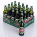 Perla Chmielowa Polish Lager 20x500ml Bottles 