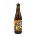 Brasserie De La Senne - Brussels Calling - 330ml bottle 