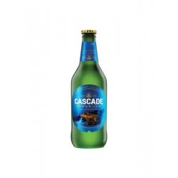 Cascade Brewery Co Cascade Premium Light