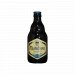 Maredsous Maredsous - 10 Triple - 10% - 33cl - Bte Maredsous Maredsous - 10 Triple - 10% - 33cl - Bte
