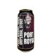 Bang The Elephant Brewing Co - Port Royal 