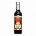 Samuel Smith's Samuel Smith's - Taddy Porter - 5% - 35.5cl - Bte Samuel Smith's Samuel Smith's - Taddy Porter - 5% - 35.5cl - Bte