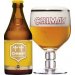 Chimay Jaune       24 x 33 cl 