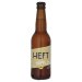 Heft - Trots Tripel 