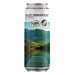 PINTA x Hoppy People: Hazy Discovery Sierre 6,5% 500 ml puszka 