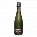 Boon Boon - Oude Gueuze Mono Blend Vat 31 - 8.5% - 37.5cl - Bte 