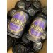 Delahaye Galaxy Mead 