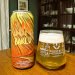 Hop Butcher For the World - Sun Baked American IPA 