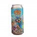 Salvador Speed Pale Ale New Zealand Pale Ale 473 ml 