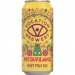 Vocation Brewery Hop Skip & Juice Hazy Pale Ale 330ml 