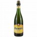 Proveedor:                Brasserie Dupont Rubia Moinette 