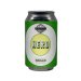 Basqueland – Hero Radler 33 cl 