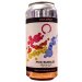 Equilibrium Brewery Pog Bubbles 4 pack 16 oz. Equilibrium Brewery Pog Bubbles 4 pack 16 oz.