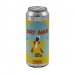 Sofia Electric Brewing - Day Man 