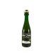 Den Herberg Oude Geuze Devillé 37,5cl 