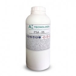 PSA05 x 1.1 kg (Acido Peracetico) - IMP Cerveceros