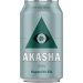 Akasha Brewing Company Hopsmith IPA 375mL Cans Akasha Brewing Company Hopsmith IPA 375mL Cans