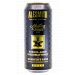 AleSmith Barrel Aged Speedway Stout: Monsters Park Chocolate Espresso Edition 
