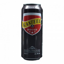 Kasteel Rouge