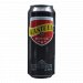 Van Honsebrouck - Kasteel Van Honsebrouk - Kasteel Rouge - 8% - 50cl - Can 
