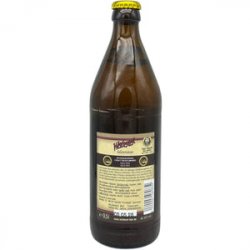 Brauerei Kundmüller Weiherer Keller-Märzen Brauerei Kundmüller Weiherer Keller-Märzen