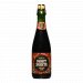Mort Subite Mort Subite - Oude Kriek - 6.5% - 37.5cl - Bte 