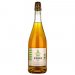 Sorre Cidre Bio Brut Mariniere 