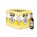 Warsteiner Premium Pilsener 
