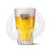 Ales&Co Bicchiere Arthurs Legacy 0,25L 