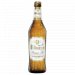 Bitburger Premium Pils 