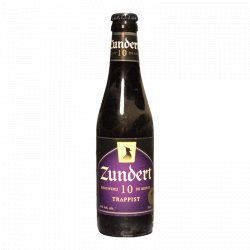 Zundert 10