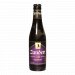 Kievit Kievit - Zundert 10 - 10% - 33cl - Bte 