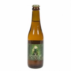 Limburgse schone  33 cl  Fles - Drinksstore