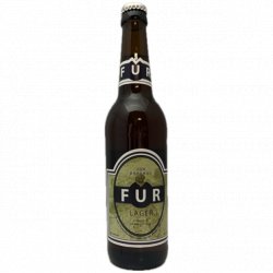 Fur Bryghus Lager - Voldby Købmandsgaard