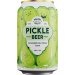Garage Project Pickle Beer 330mL 