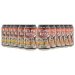 Pack 12 s Roleta Russa APA Lata 350ml 
