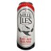 Mille Iles - Rousse Irlandaise - 473ml 