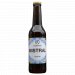 Septentrion Septentrion - Mistral - 4.7% - 33cl - Bte 
