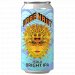 Urbanaut Isola Bright IPA 440mL Urbanaut Isola Bright IPA 440mL
