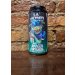 Amager  Lil’ Demon Non-Alcoholic IPA, 0.5% (440ml) 