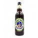 Timothy Taylor's Brewery - Boltmaker - 500ml bottle 