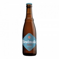 Westmalle Extra Westmalle Extra