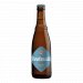 Westmalle Westmalle - Extra - 4.8% - 33cl - Bte Westmalle Westmalle - Extra - 4.8% - 33cl - Bte
