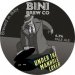 Bini Brew Co Under The Manhole (Keg) 