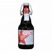 BFM BFM - Alex Le Rouge - 10.276% - 33cl - Bte 