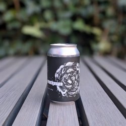La Source Beer Co. La Meute