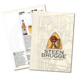 Steenbrugge Catalogo Steen Brugge - Ales & Co.